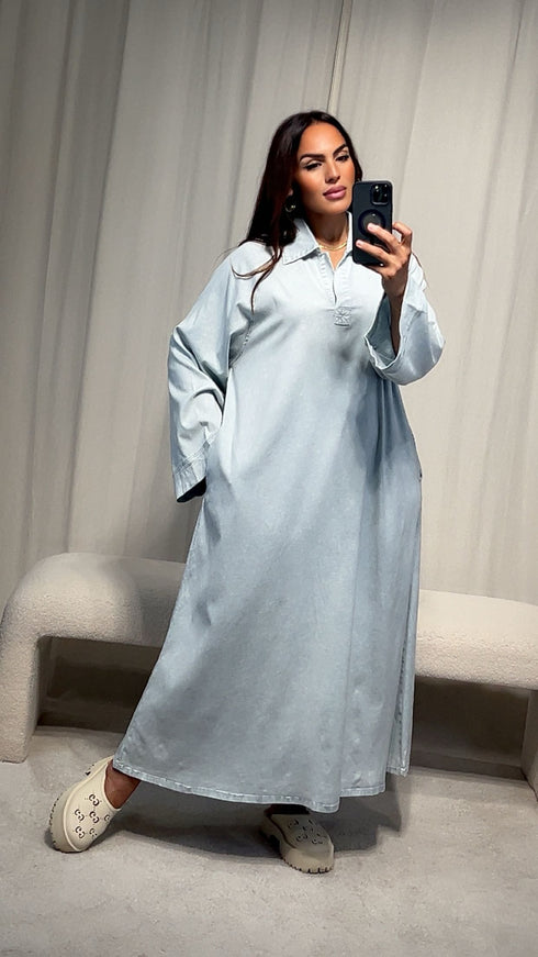 Robe DALIA